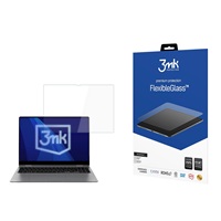 3mk hybridní sklo FlexibleGlass pro Samsung Galaxy Book5 Pro 360