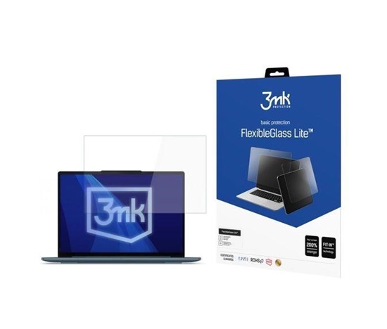 3mk FlexibleGlass Lite pro Lenovo Yoga Slim 7 14AKP10