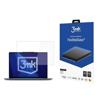 3mk hybridní sklo FlexibleGlass pro Lenovo Yoga Slim 7 14AKP10