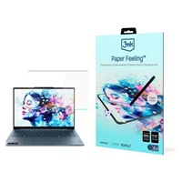 3mk ochranná folie Paper Feeling pro Lenovo Yoga Slim 7 14AKP10