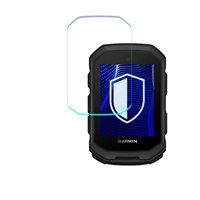 3mk hybridní sklo FlexibleGlass Pro pro Garmin Edge MTB