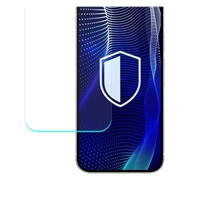 3mk hybridní sklo FlexibleGlass Pro pro Google Pixel 10/ 10 Pro