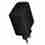 Samsung Quickcharge USB-C 45W Cestovní nabíječka Black (OOB Bulk)