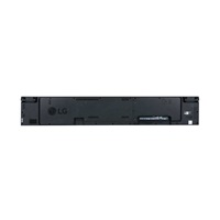 LG signage extra warranty 5y - 55VSM5J