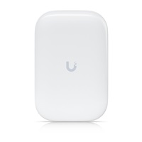 BAZAR - UBNT Panel Antenna Ultra - Rozbaleno (Komplet)