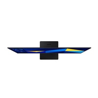 BAZAR - SAMSUNG MT LED LCD Monitor 24" S30GD, plochý, 1920x1080, IPS, 100Hz - rozbaleno