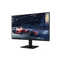 BAZAR - SAMSUNG MT LED LCD Monitor 24" S30GD, plochý, 1920x1080, IPS, 100Hz - rozbaleno