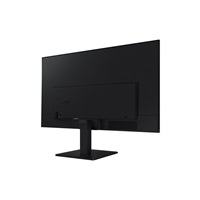 BAZAR - SAMSUNG MT LED LCD Monitor 24" S30GD, plochý, 1920x1080, IPS, 100Hz - rozbaleno