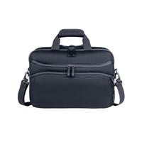 HP Travel Plus 15L 14" Laptop Bag (case)