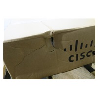 BAZAR - Cisco Catalyst switch C1300-24FP-4G (24xGbE,4xSFP,24xPoE+,375W) - REFRESH - poškozený obal