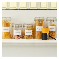 KODAK MemoShot ERA náhradní role - Pack (9 rolí)