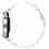 Huawei Watch GT 5 41mm Leather CZ