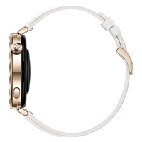 Huawei Watch GT 5 41mm Leather CZ