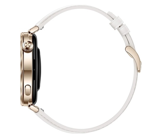 Huawei Watch GT 5 41mm Leather CZ