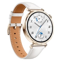 Huawei Watch GT 5 41mm Leather CZ