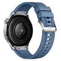 Huawei Watch GT 5 46mm Blue CZ