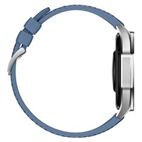 Huawei Watch GT 5 46mm Blue CZ