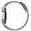 Huawei Watch GT 5 46mm Brown CZ