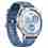 Huawei Watch GT 5 Pro 42mm Ceramic White CZ