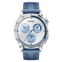 Huawei Watch GT 5 Pro 42mm Ceramic White CZ