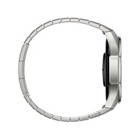 Huawei Watch GT 5 Pro 46mm Titanium CZ