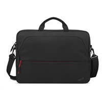 LENOVO brašna 16" ThinkPad Essential Topload (Eco), černá