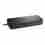 DELL Pro Thunderbolt 5 Smart Dock SD25TB5