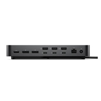 DELL Pro Thunderbolt 5 Smart Dock SD25TB5