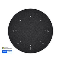 DELL Pro Plus Wireless Speakerphone SL525