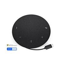 DELL Dell Pro Wired Speakerphone SP325