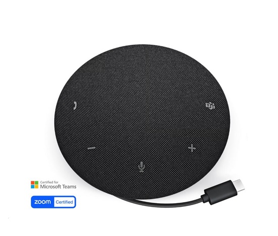 DELL Dell Pro Wired Speakerphone SP325