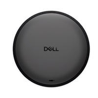 DELL Dell Pro Wired Speakerphone SP325