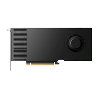 PNY VGA NVIDIA RTX 4000 ADA 20G, 20G GDDR6, 4xDP