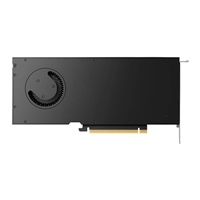 PNY VGA NVIDIA RTX 4000 ADA 20G, 20G GDDR6, 4xDP