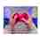 Xbox Wireless Controller Deep Pink