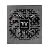 THERMAL TAKE zdroj 850W Toughpower GT, 120mm, Plně modulární, 80+ Gold, černá
