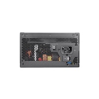 THERMALTAKE zdroj 1200W Toughpower GT, 120mm, Plně modulární, 80+ Gold, černá