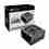 THERMAL TAKE zdroj 1200W Toughpower PT, 120mm, Plně modulární, 80+ Platinum, černá