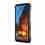 Smartphone Ulefone Armor 30 4G Helio 12GB/512GB (Black), EU