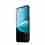 Xiaomi Redmi 15C 4GB/256GB Black EU