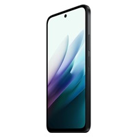 Xiaomi Redmi 15 8GB/256GB Black EU