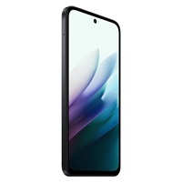 Xiaomi Redmi 15 8GB/256GB Black EU