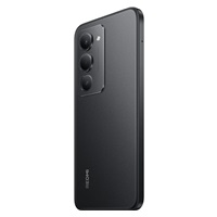 Xiaomi Redmi 15 8GB/256GB Black EU