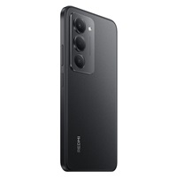 Xiaomi Redmi 15 8GB/256GB Black EU