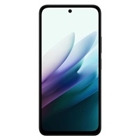 Xiaomi Redmi 15 8GB/256GB Black EU