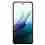 Xiaomi Redmi 15 8GB/256GB Grey EU