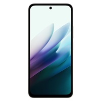 Xiaomi Redmi 15 8GB/256GB Grey EU