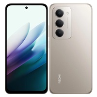 Xiaomi Redmi 15 8GB/256GB Grey EU