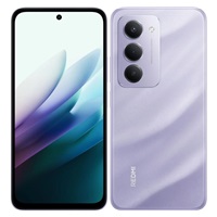 Xiaomi Redmi 15 8GB/256GB Purple EU