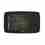 Bazar - TomTom GO PROFESSIONAL 6200 - LIFETIME mapy Evropy, vestavěná SIM, z opravy